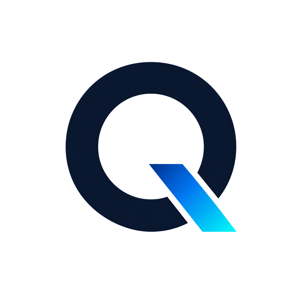 QWorker